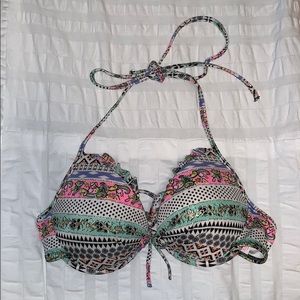 Bikini Top